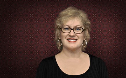 DR. ROMA CHEEK
