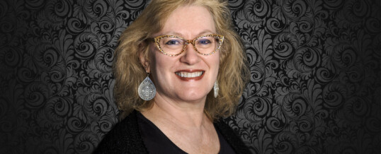 DR. ROMA CHEEK